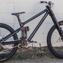 A200 FB